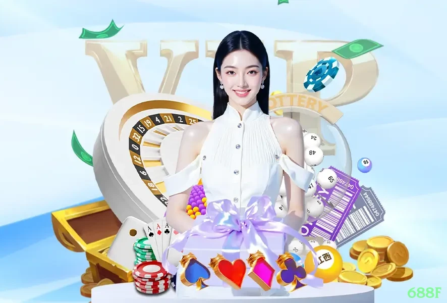 APK vs Site Mobile 688f