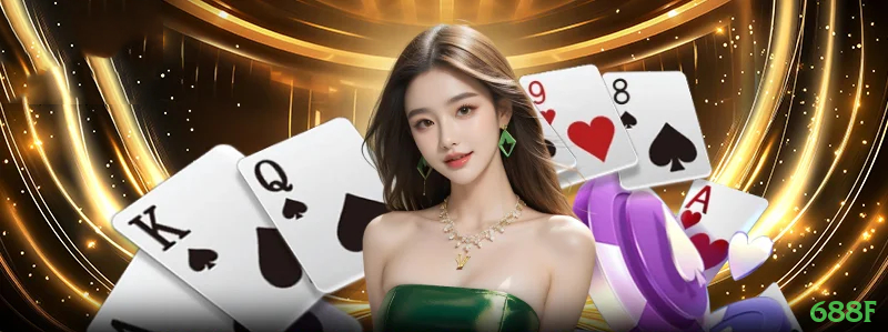 Pragmatic Play Slots